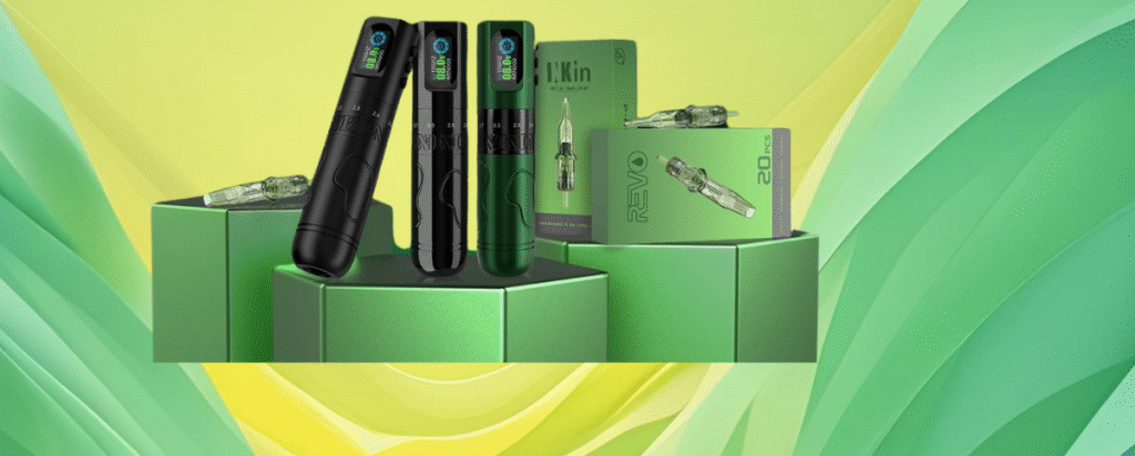 LKIN Official Store