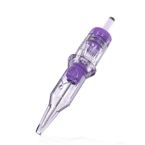 REVO Tattoo Needle Cartridge