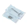 200 Pcs EZ Self Sealing Pouches Bags Disposable Steriled Medical-grade Bag for Machines Tattoo Accessories Supplies - изображение 5