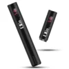 INKin Polar Wireless Tattoo Pen Permanent Makeup Machine 2 Pcs Battery for Micro pigmentation Eyeliner Lips semi-Permanent - Bild 5