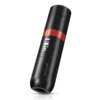 INKIN Ultra Wireless Cartridge Tattoo Pen Machine 1500mAh Capacity Led Display Power Grip Supply for Cartridge Tattoo Needles - Image 4