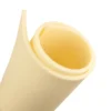 1pcs 30mm Extra Thick Tattoo Practice Skin Permanent Makup Tattoo Skin 2sides Usable 20*30*0.1cm Silicone Tattoo Skin Pads