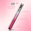 EZ LOLA Air Permanent Makeup Wireless Battery Tattoo Pen Machine for PMU & SMP Eyebrow Eyeline Lips Cartridge Needles - изображение 3
