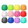 200PCS Plastic Disposable Tattoo Ink Cup Dharma Cup Permanent Makeup Pigment Holder Ink Container Cap Tattoo Accessory - Image 6