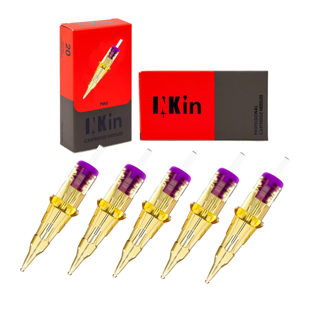 LKIN Official Store