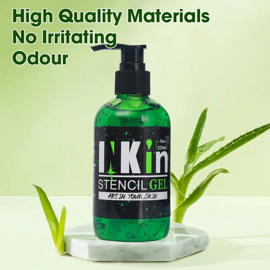 LKIN Official Store