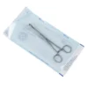 200 Pcs EZ Self Sealing Pouches Bags Disposable Steriled Medical-grade Bag for Machines Tattoo Accessories Supplies - изображение 4