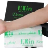 EZ Wireless Tattoo Machine Pen Kit 80pcs Mixed EZ Cartridges Tattoo Needles Derm Waterproof Tattoo Film Tattoo Supply - Imagen 3