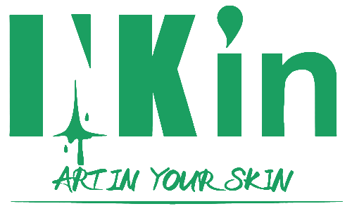 LKIN Official Store